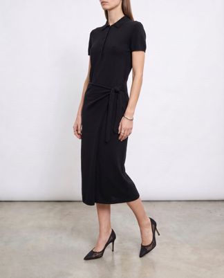 Купить Платье LISA YANG