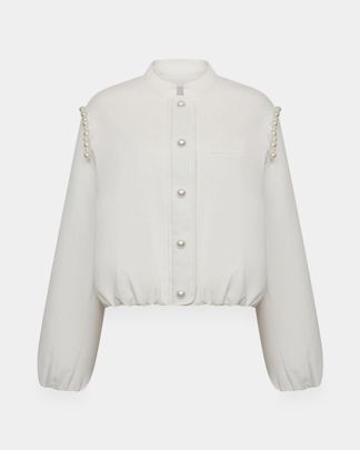 Купить Куртка ALINE COLLECTION