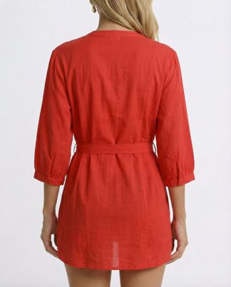 Купить Платье SEA LEVEL