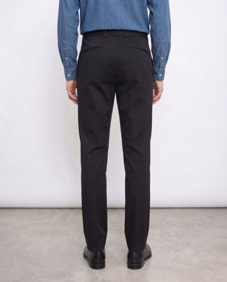 Купить Брюки HUGO BOSS