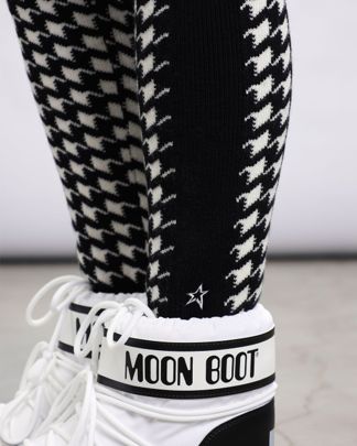 Купить Леггинсы PERFECT MOMENT