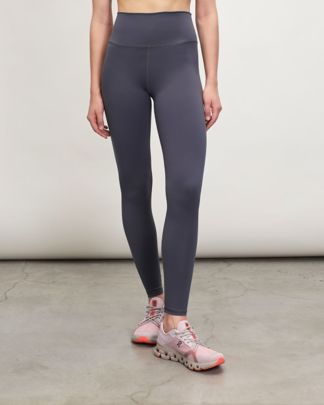 Купить Леггинсы ALMOND CREW