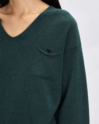 Купить Джемпер LORENA ANTONIAZZI