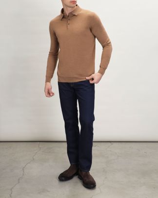 Купить Джемпер CANOE