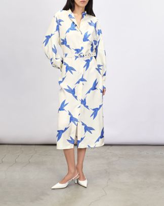 Купить Платье OLOLOL