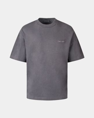 Купить Футболка CARHARTT WIP