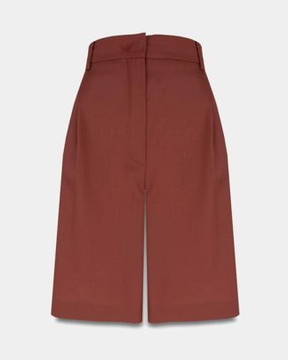 Купить Шорты WEEKEND MAX MARA