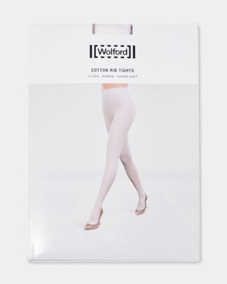 Купить Колготки WOLFORD