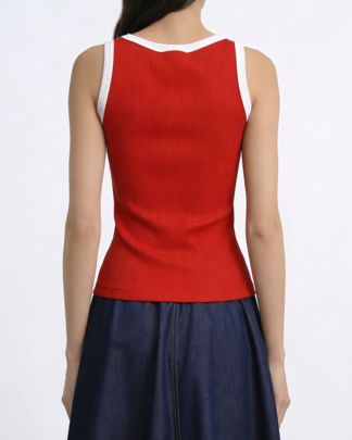 Купить Майка HISTORY ONE