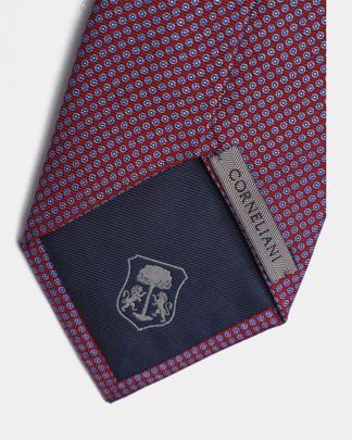 Купить Галстук CORNELIANI