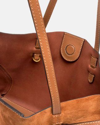 Купить Сумка GIANNI CHIARINI