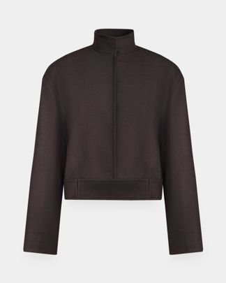 Купить Жакет LOULOU DE SAISON