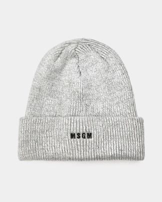 Купить Шапка MSGM