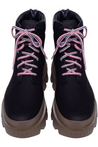 Купить Ботинки MONCLER