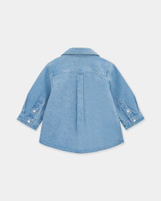 Купить Рубашка BABYBU KIDS