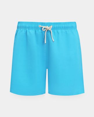 Купить Шорты пляжные MC2 SAINT BARTH MEN