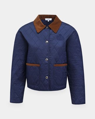 Купить Куртка SPORTY&RICH