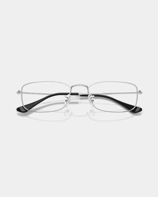 Купить Оправа RAY-BAN