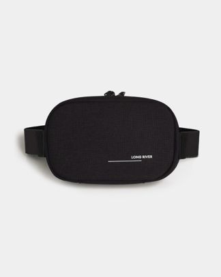 Купить Сумка на пояс LONG RIVER MEN