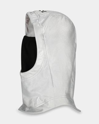 Купить Шапка SUPERREBEL