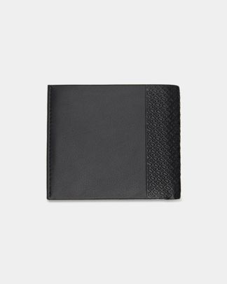 Купить Портмоне HUGO BOSS