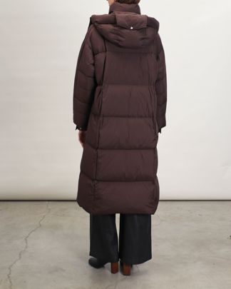 Купить Пуховик DIEGO M