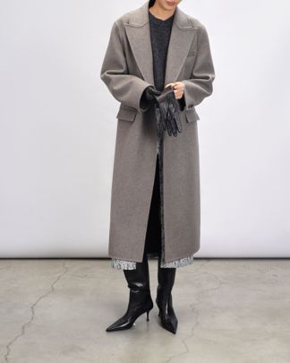 Купить Пальто GOOROO