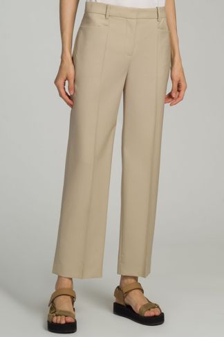 Купить Брюки JOSEPH