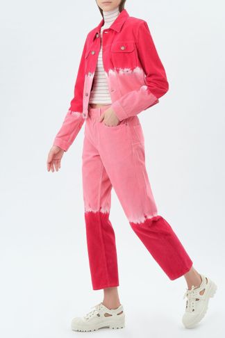 Купить Туфли DIOR