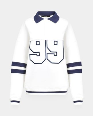 Купить Свитшот KSUBI