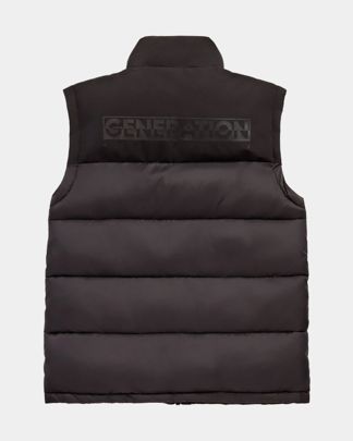 Купить Жилет MOTHERBEAR KIDS