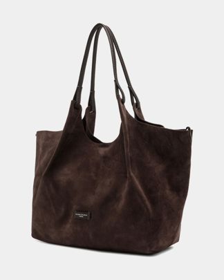 Купить Сумка GIANNI CHIARINI
