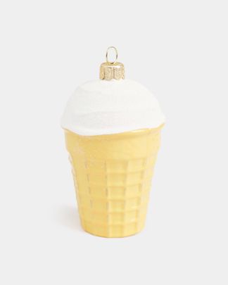 Купить Елочная игрушка ЛЕНИГРУШКА