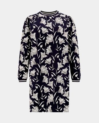 Купить Платье WEEKEND MAX MARA