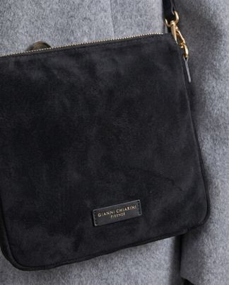 Купить Сумка GIANNI CHIARINI