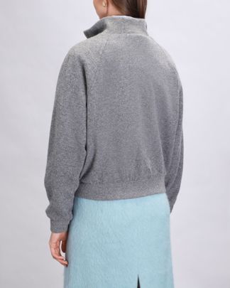 Купить Куртка HISTORY ONE