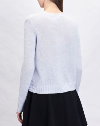 Купить Джемпер LISA YANG