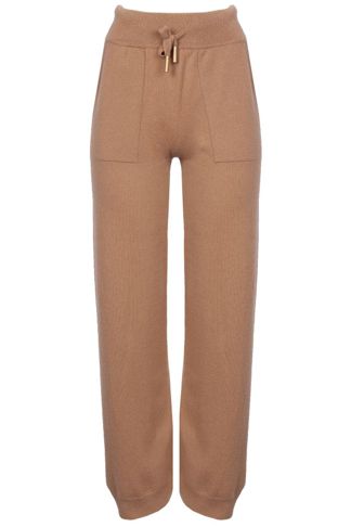 Купить Брюки LORENA ANTONIAZZI