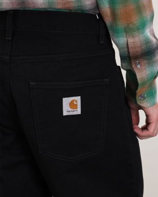 Купить Джинсы CARHARTT WIP