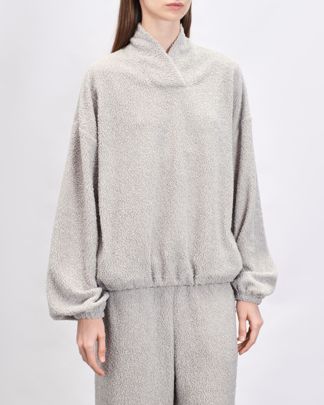 Купить Свитшот WALK OF SHAME