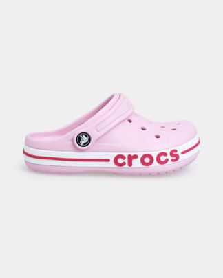 Купить Сланцы CROCS