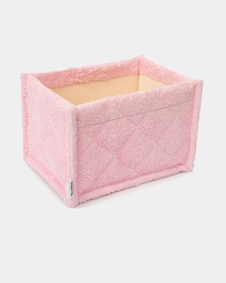 Купить Органайзер для хранения pink dream Boja