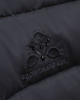 Купить Куртка GNK