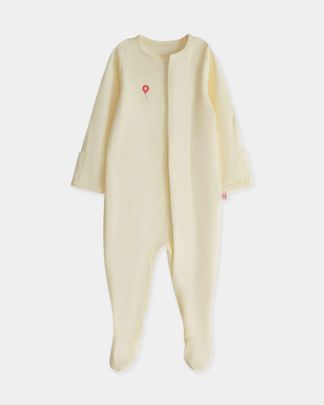 Купить Комбинезон TONY TOTS