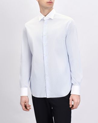 Купить Рубашка ALESSANDRO GHERARDI MEN