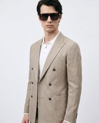 Купить Очки PHILIPP PLEIN EYEWEAR