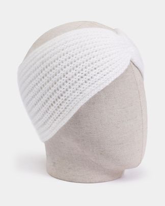 Купить Повязка CANOE