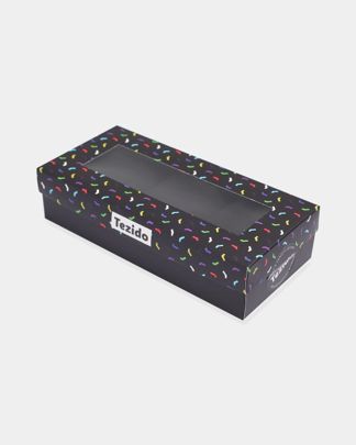 Купить Носки TEZIDO