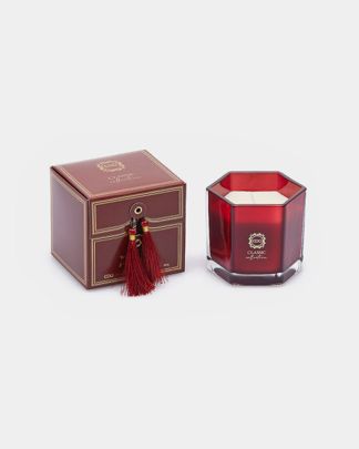 Купить Свеча EDG