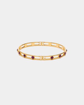 Купить Браслет DOLCE & GABBANA